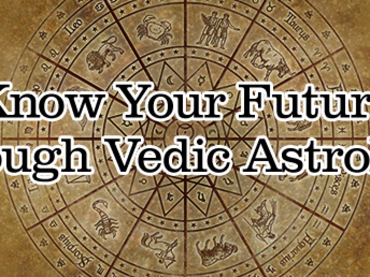 Your Rising Sign or Ascendant - The Door to You - Crystal B. Astrology