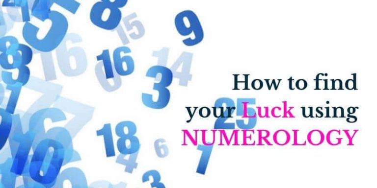 find-your-lucky-number-using-numerology