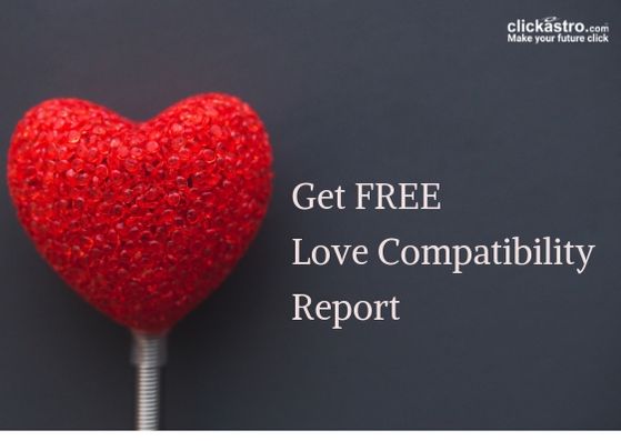 free love compatibility