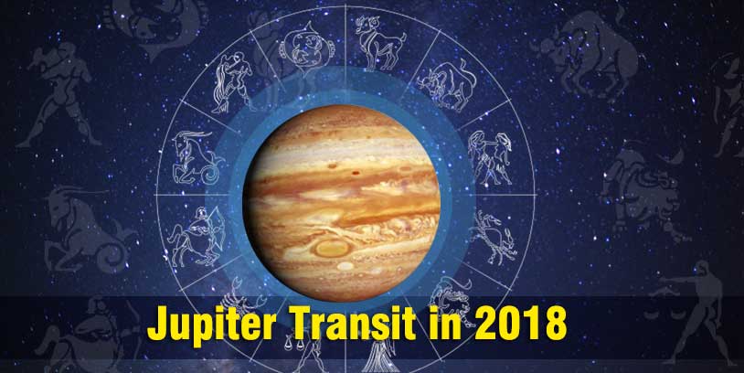 cafe astrology jupiter transits