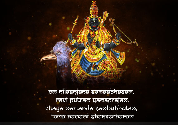 powerful-shani-mantras-benefits-their-impact-on-your-life