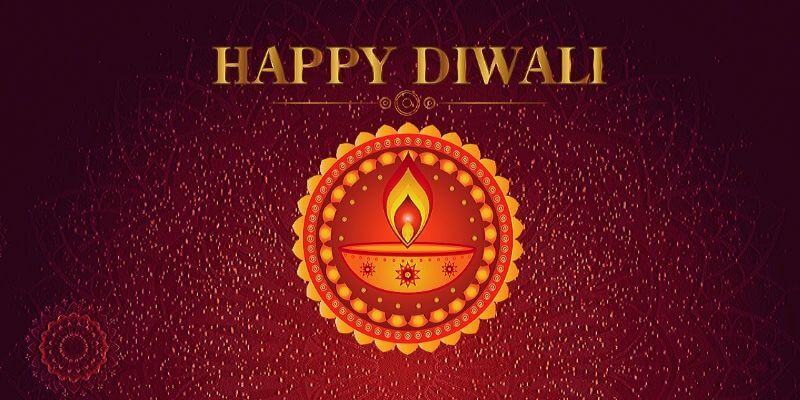 Everything about Diwali 2019, Celebrate Deepavali 2019 blog.clickastro.com