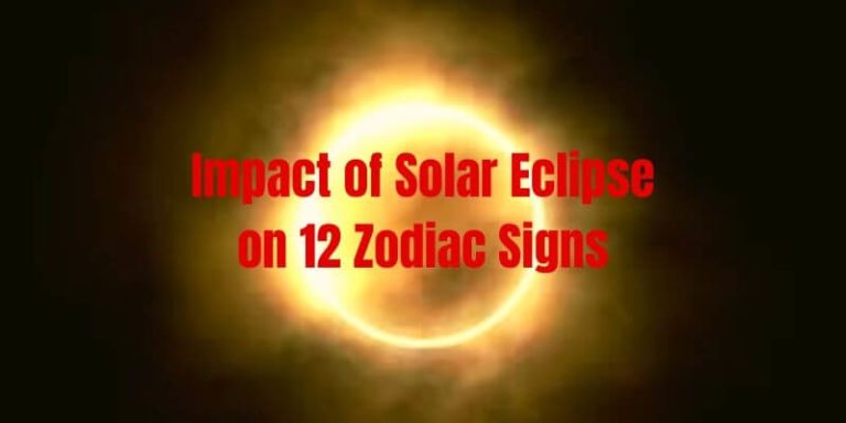 june 14 1992 eclipse sign astrology