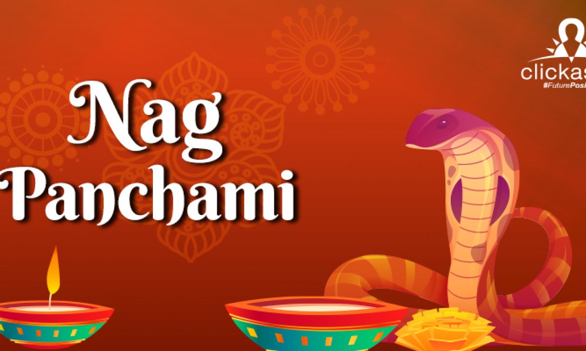 Nag Panchami Indian Festival Stock Illustration - Download Image Now -  Abstract, Art, Backgrounds - iStock