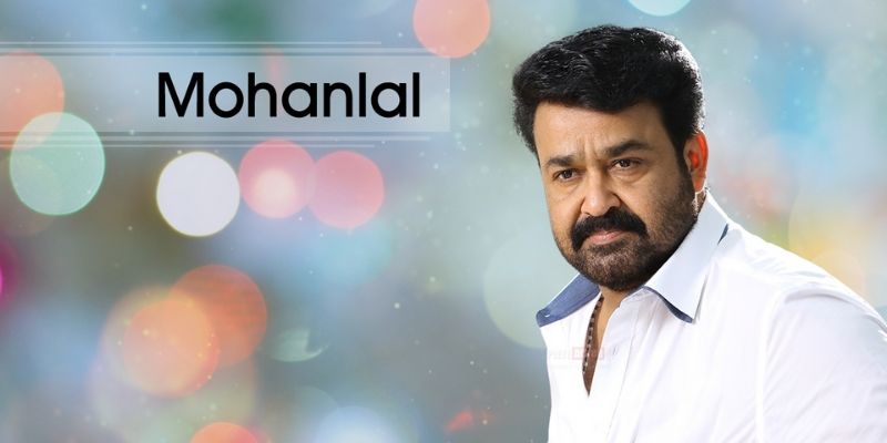 Actor Mohanlal's Horoscope, Birth Chart Analysis - clickastro.com