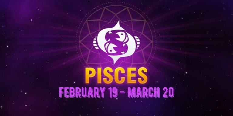 All About Pisces Zodiac Sign - Astrology Articles 