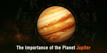 jupiter in astrology