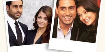 abhishek aiswarya couple horoscope