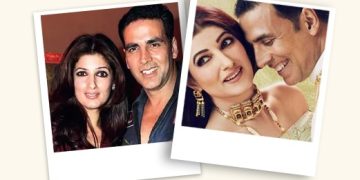 Akshay-Kumar-and-Twinkle-Khanna