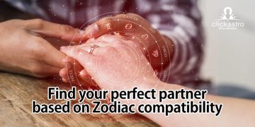 zodiac compatibility