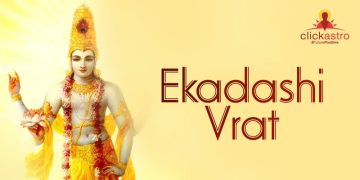 Ekadashi Vrat