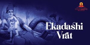 Ekadashi Vrat