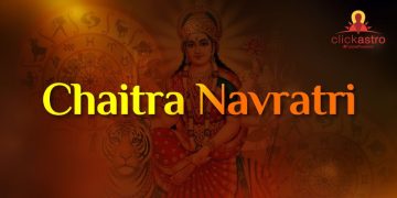 chaitra navratri