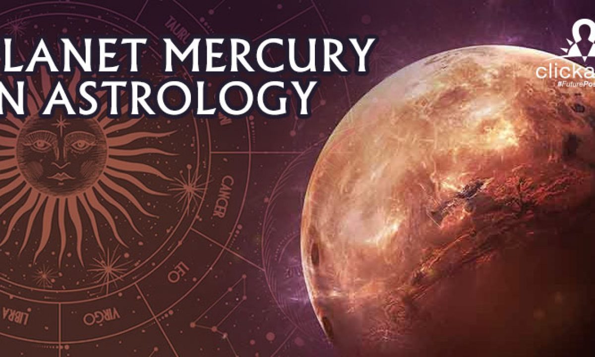 planet mercury tumblr