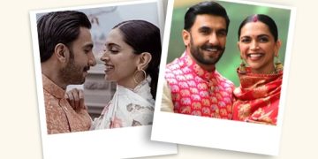 Ranveer-Singh-and-Deepika-Padukone