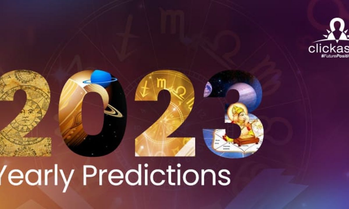 Way Too Early New Year's Six Predictions for 2023-24 