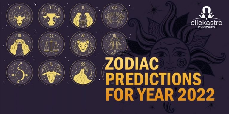 Yearly Predictions 2023: Astrological Predictions for the Coming Year