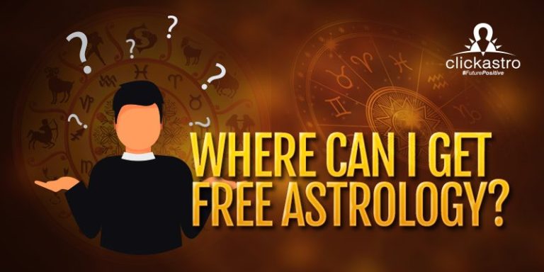 where-do-you-get-free-online-astrology-which-site-is-most-reliable