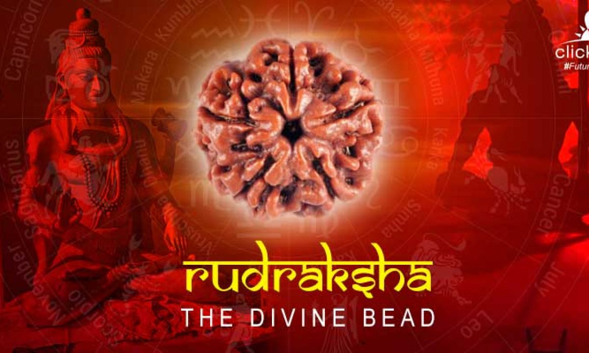 Rudraksha Om Bells India Arts Go online to visit us today! We have the  answer you've been looking for