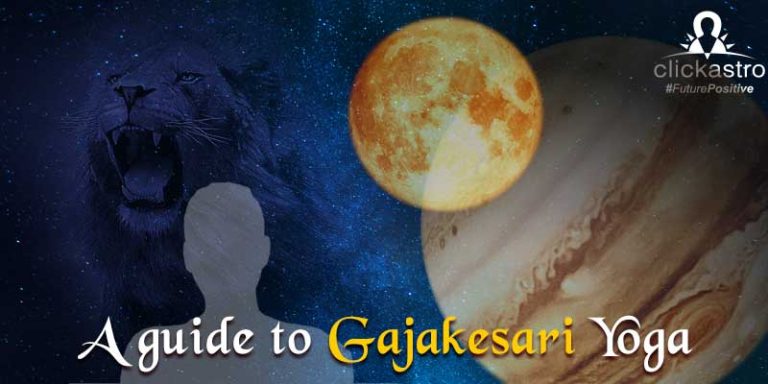 a-guide-to-gajakesari-yoga-clickastro