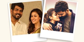 nayanthara-vignesh