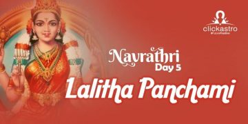 navrathri-day-5