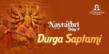 navratri-day-7