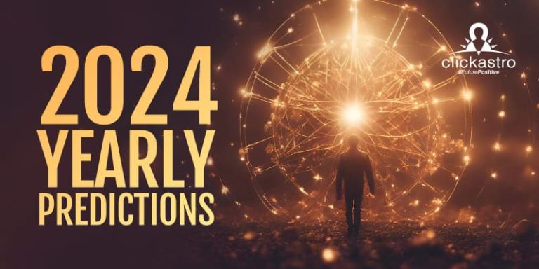 Yearly Predictions 2024 Astrological Predictions By Clickastro   2024 Yearly Predictions 768x384 