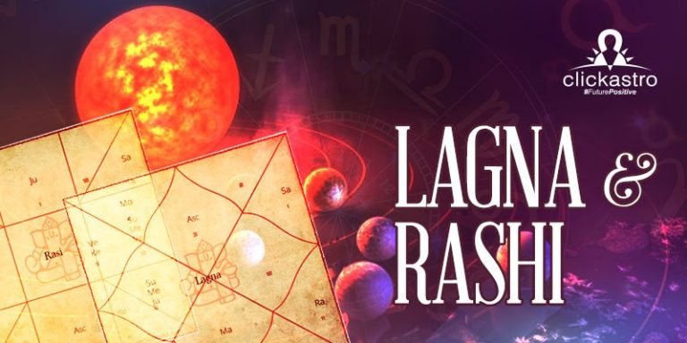 difference-between-lagna-and-rashi-clickastro