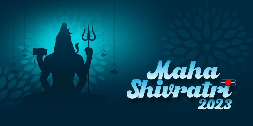 Maha Shivratri 2023: Many Rare Coincidences Are Happening