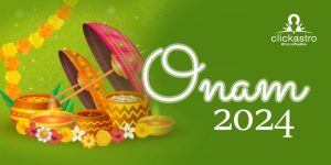 onam 2024