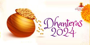 Dhanteras-2024