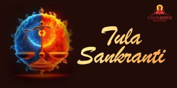 Tula Sankranti (2)