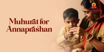 Muhurat-for-Annaprashan (2)