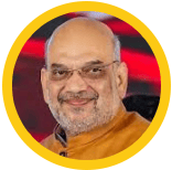 Amit Shah