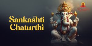 Sankashti Chaturthi