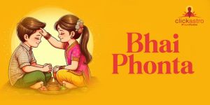 Bhai Phonta