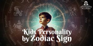 Kids-Personality-by-Zodiac-Sign