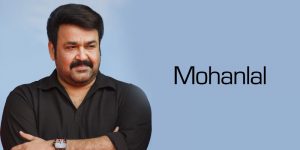 Mohanlal horoscope