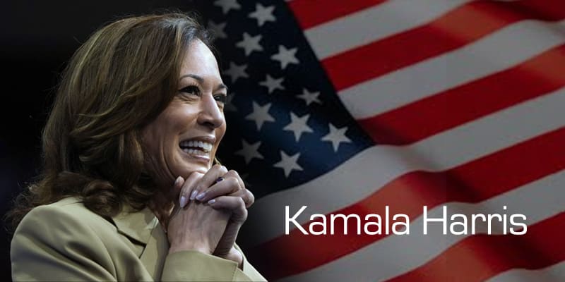 Kamala-Harris-Horoscope